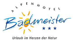Alpenhotel Badmeister